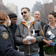 Illustration for article titled Is There a Drone Flying Around the Harlem Building Collapse? (Updated)